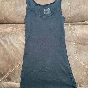 🦋 BUNDLE ANY 3 ITEMS FOR JUST $25!!!